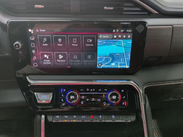 2026 GMC Sierra 1500 Denali Ultimate - Photo 7