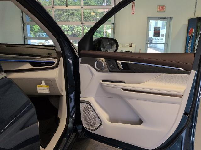 2026 Buick Enclave Avenir - Photo 15