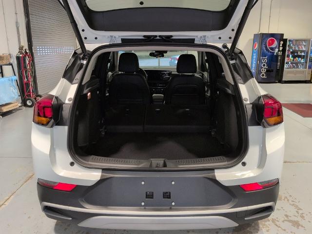 2026 Buick Encore GX Preferred - Photo 19