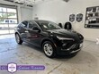 Buick Envista