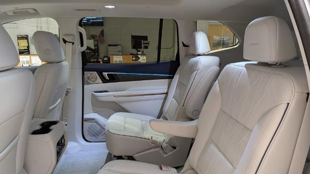 2026 Buick Enclave Avenir - Photo 13