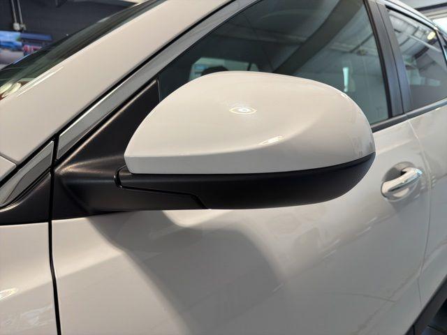 2025 Buick Encore GX Preferred - Photo 23