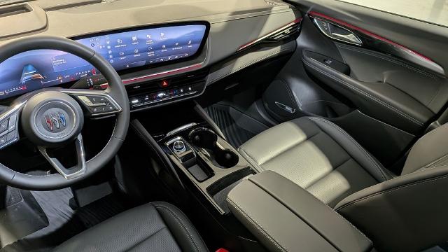 2026 Buick Envision Preferred - Photo 6
