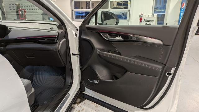 2026 Buick Envision Preferred - Photo 14