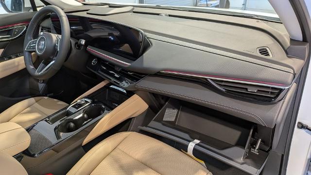 2026 Buick Envision Preferred - Photo 15