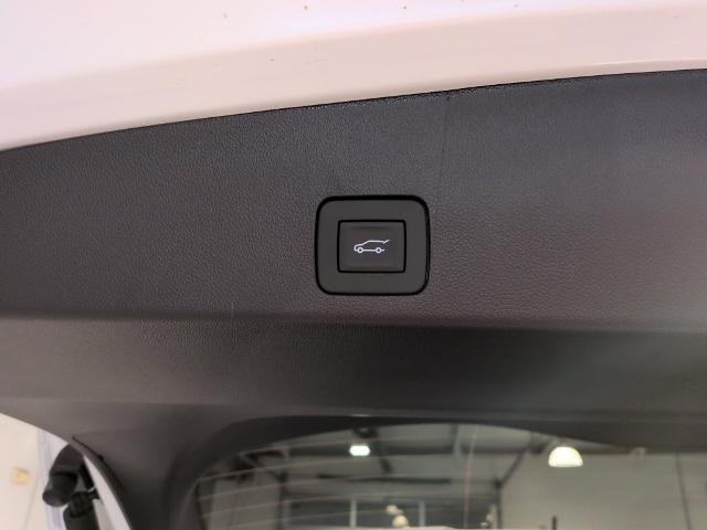 2026 Buick Encore GX Preferred - Photo 20