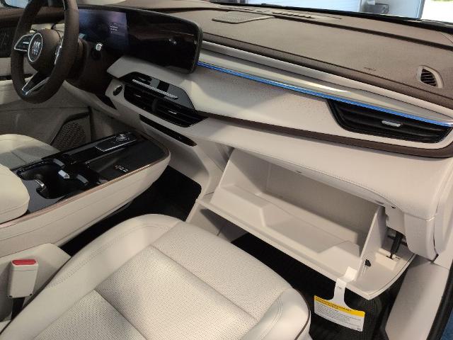 2026 Buick Enclave Avenir - Photo 17
