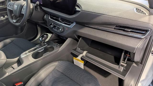 2026 Buick Envista Preferred - Photo 16