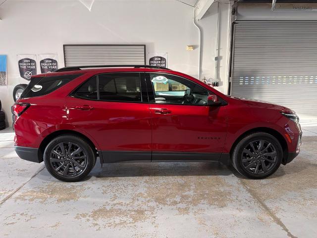 3GNAXMEG3RL229051