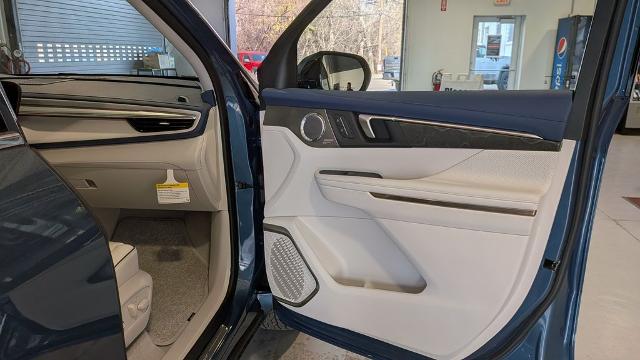 2026 Buick Enclave Avenir - Photo 15