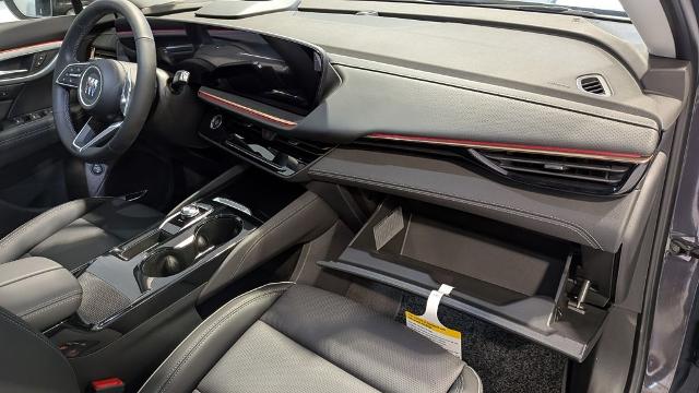 2026 Buick Envision Avenir - Photo 15