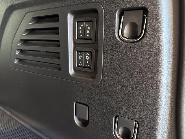 2027 Buick Enclave Preferred - Photo 18