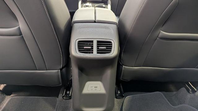 2026 Buick Envision Preferred - Photo 13