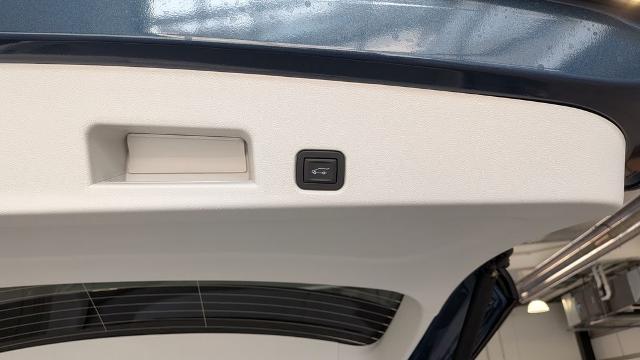 2026 Buick Enclave Avenir - Photo 21