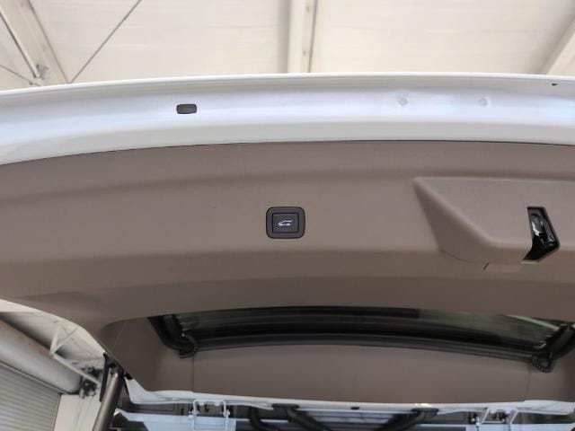 2026 GMC Yukon Denali - Photo 23