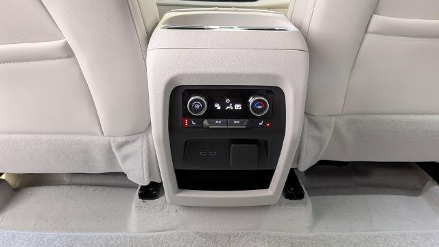 2026 Buick Enclave Avenir - Photo 14