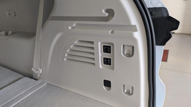 2026 Buick Enclave Avenir - Photo 19