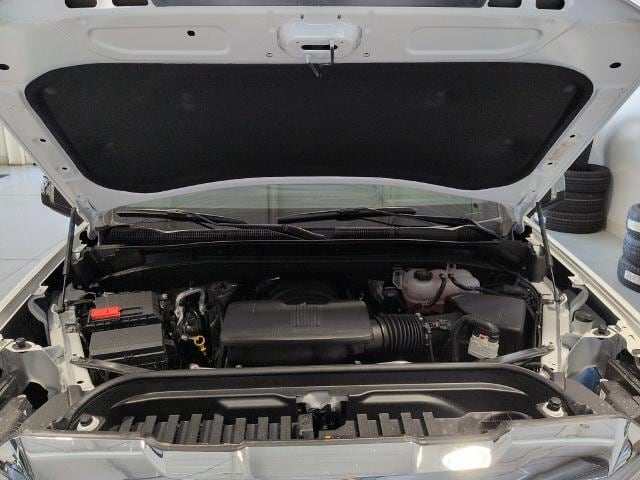 2026 GMC Sierra 1500 SLE - Photo 24
