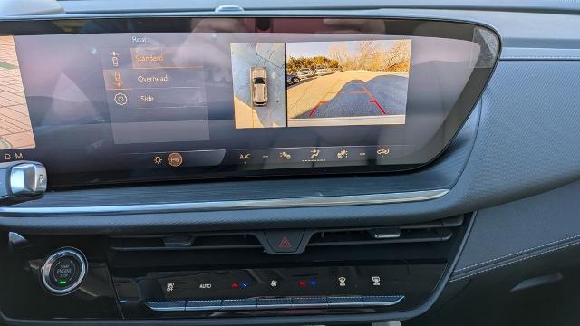 2026 Buick Envision Preferred - Photo 9