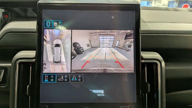 2026 GMC Yukon XL Denali - Photo 14