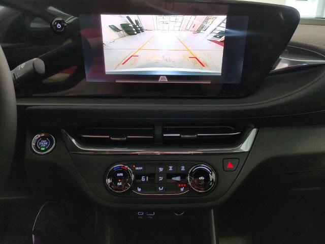 2026 Buick Envista Preferred - Photo 10