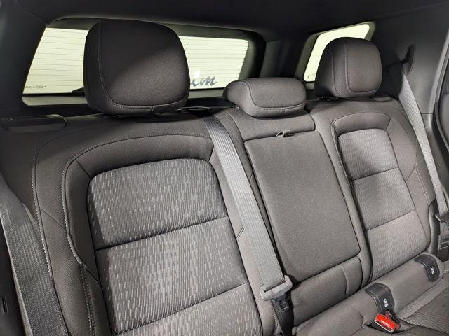 2025 Chevrolet Equinox LT - Photo 34