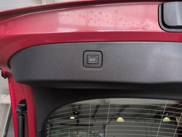 2026 Buick Envista Preferred - Photo 20