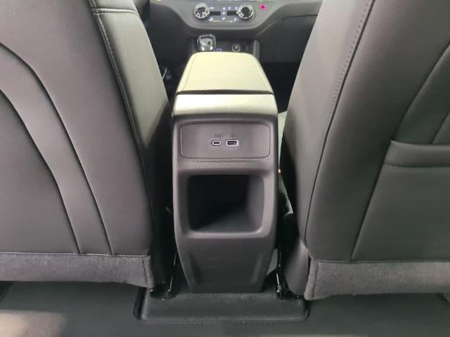 2026 Buick Envista Preferred - Photo 13