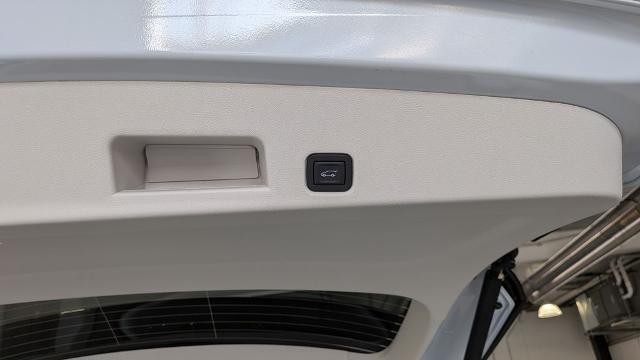 2026 Buick Enclave Avenir - Photo 21