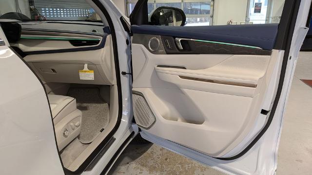2026 Buick Enclave Avenir - Photo 14