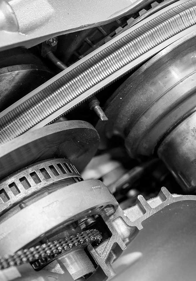 Cvt Transmission Explained Why Everyones Talking About It - p8dku5o