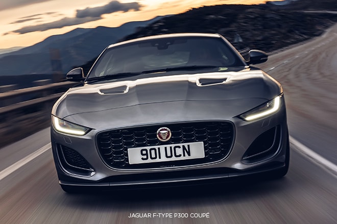 Used Jaguar for Sale new Shreveport, LA