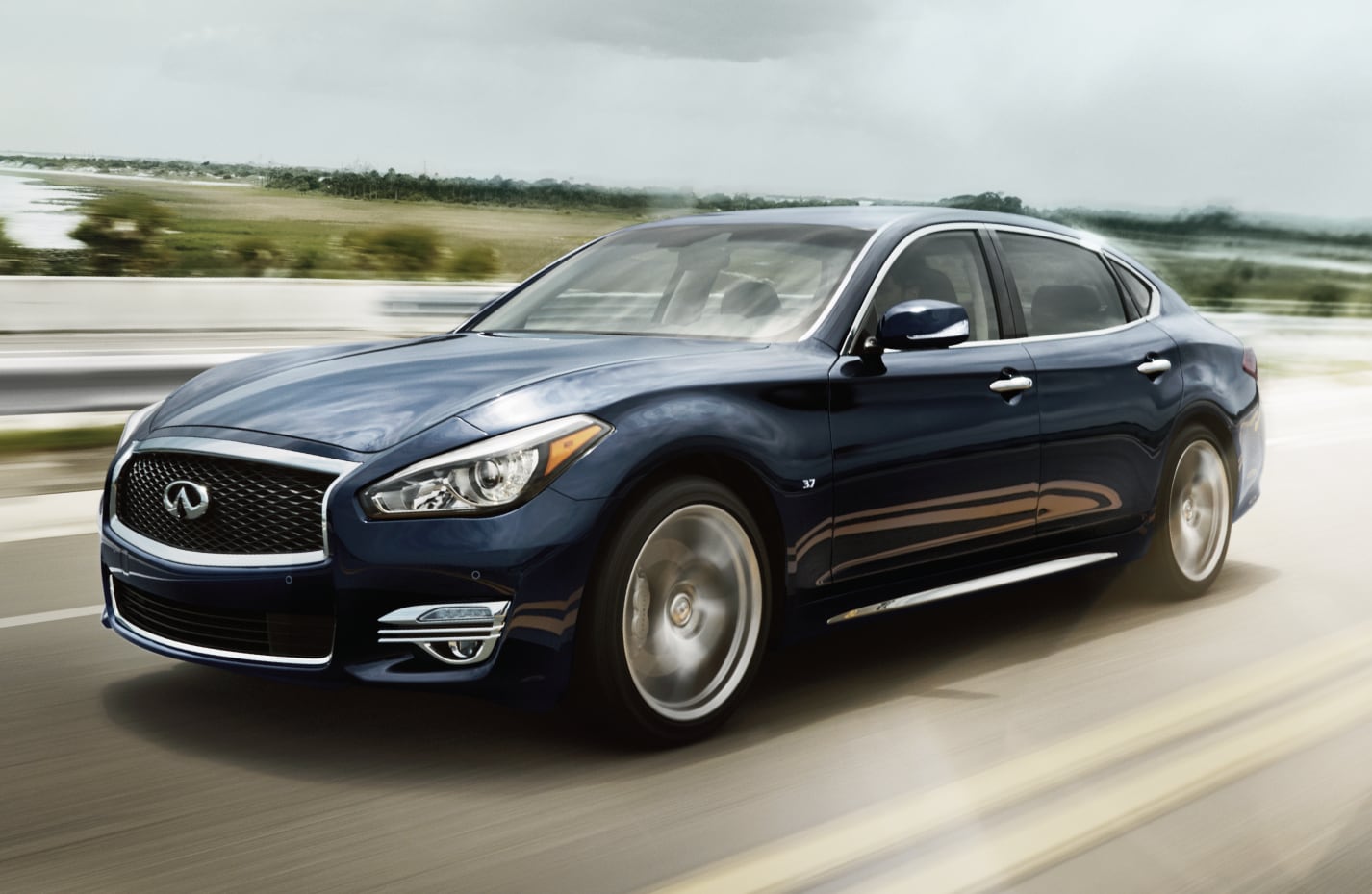 Used INFINITI For Sale In Shreveport, LA
