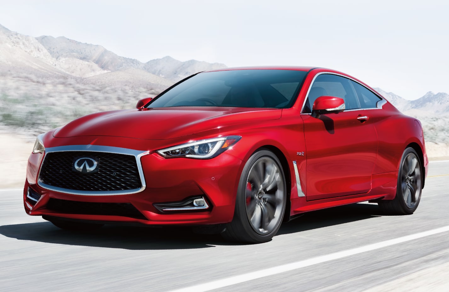 Used INFINITI For Sale In Shreveport, LA