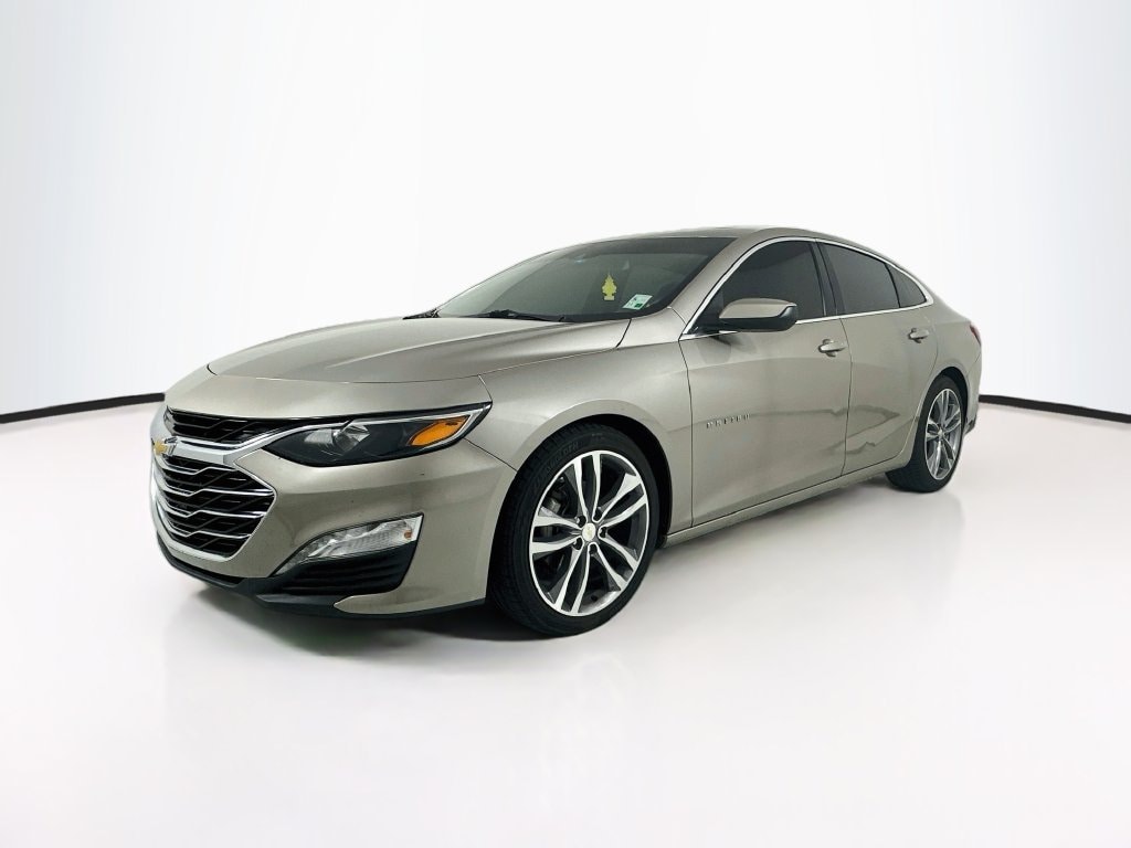 1G1ZD5ST1PF140526