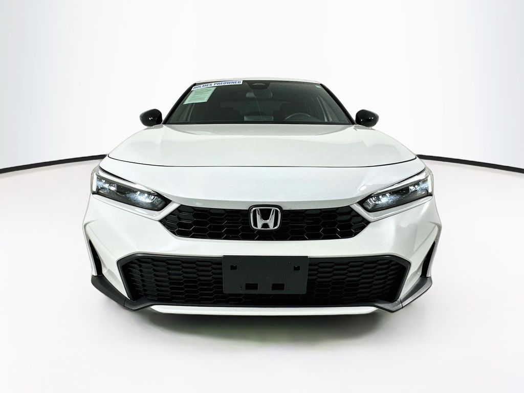 2HGFE4F85SH325680