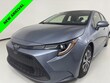  Toyota Corolla Hybrid