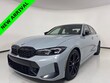 BMW M340i