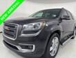 GMC Acadia Limited