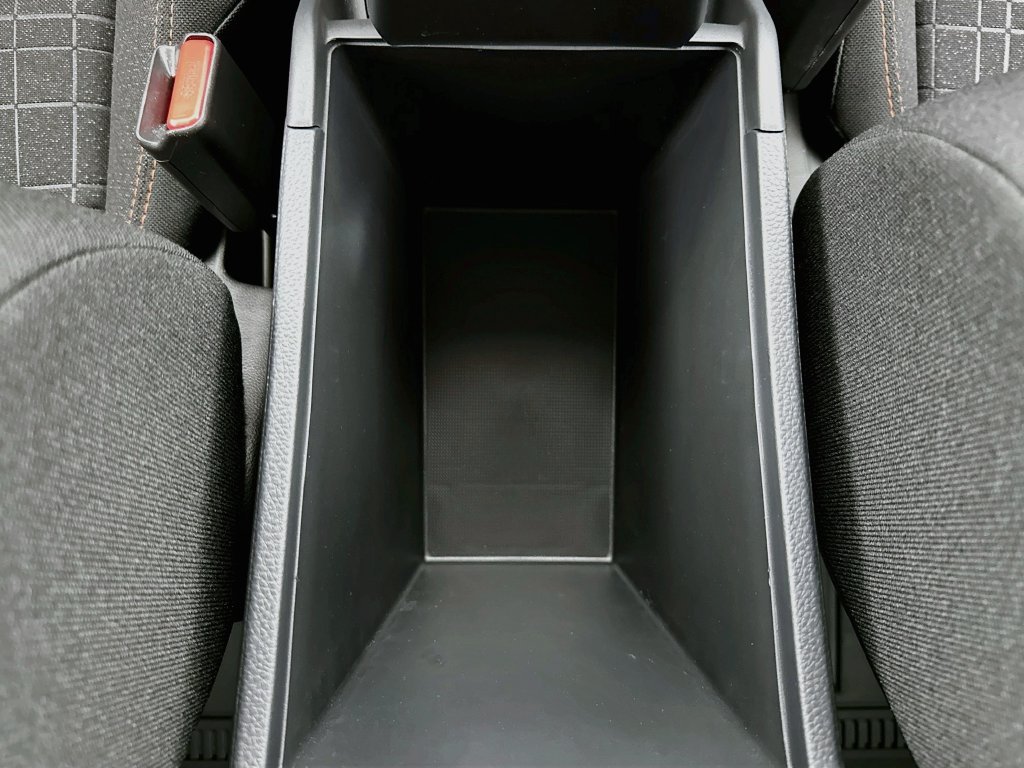 2025 Honda HR-V Sport - Photo 20