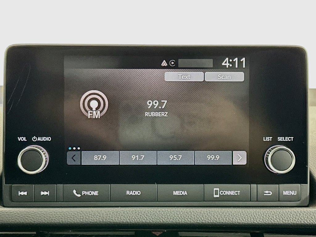 2026 Honda Civic Sport - Photo 18
