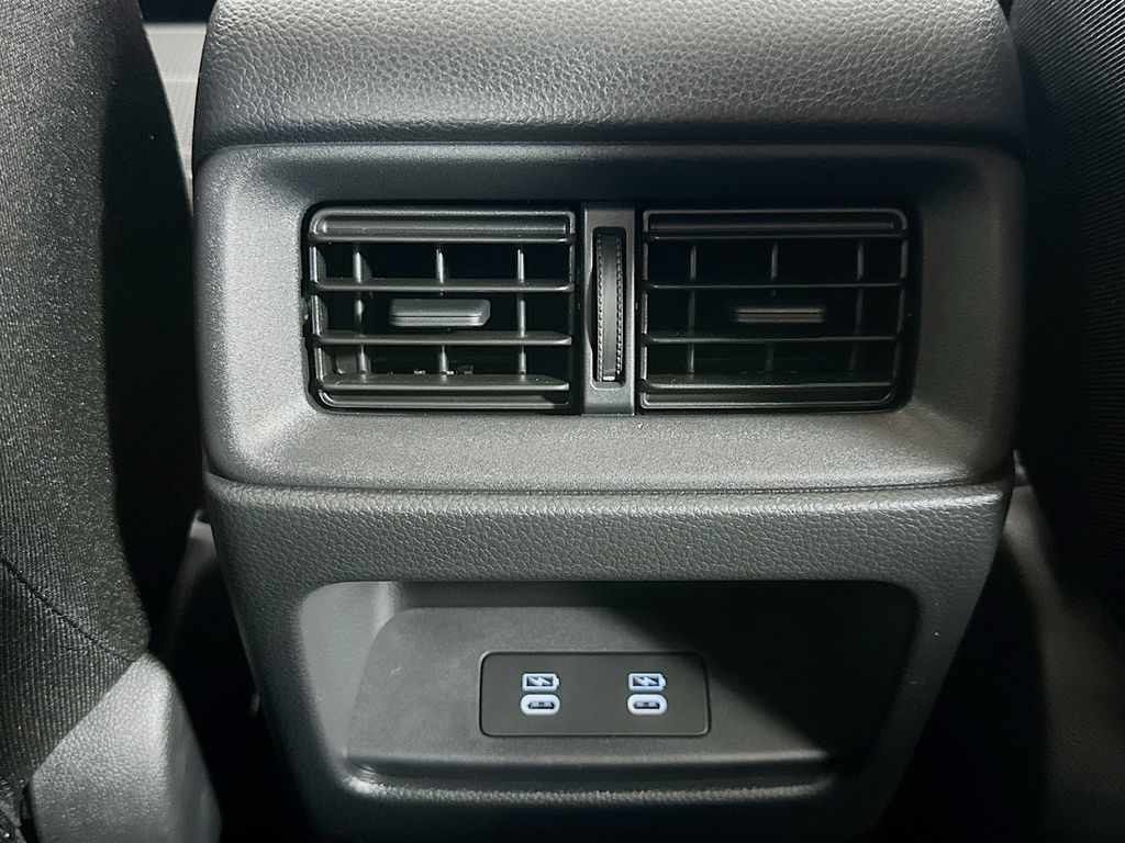 2026 Honda CR-V Sport - Photo 26