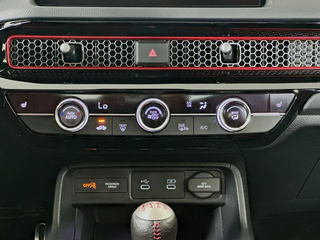 View 22