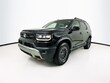Honda Passport