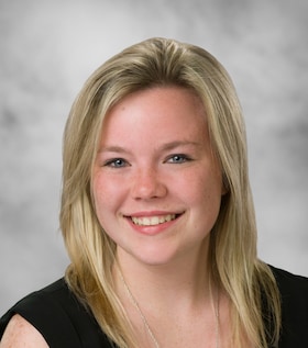 Staff member Kalli Johnson- Digital Operations Manager from ID_b761314ba75d