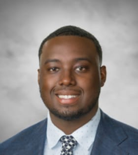 Staff member DJ Addison- New Car Manager from ID_6b03a310b439