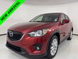 Mazda Mazda CX-5