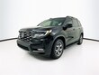 Honda Passport