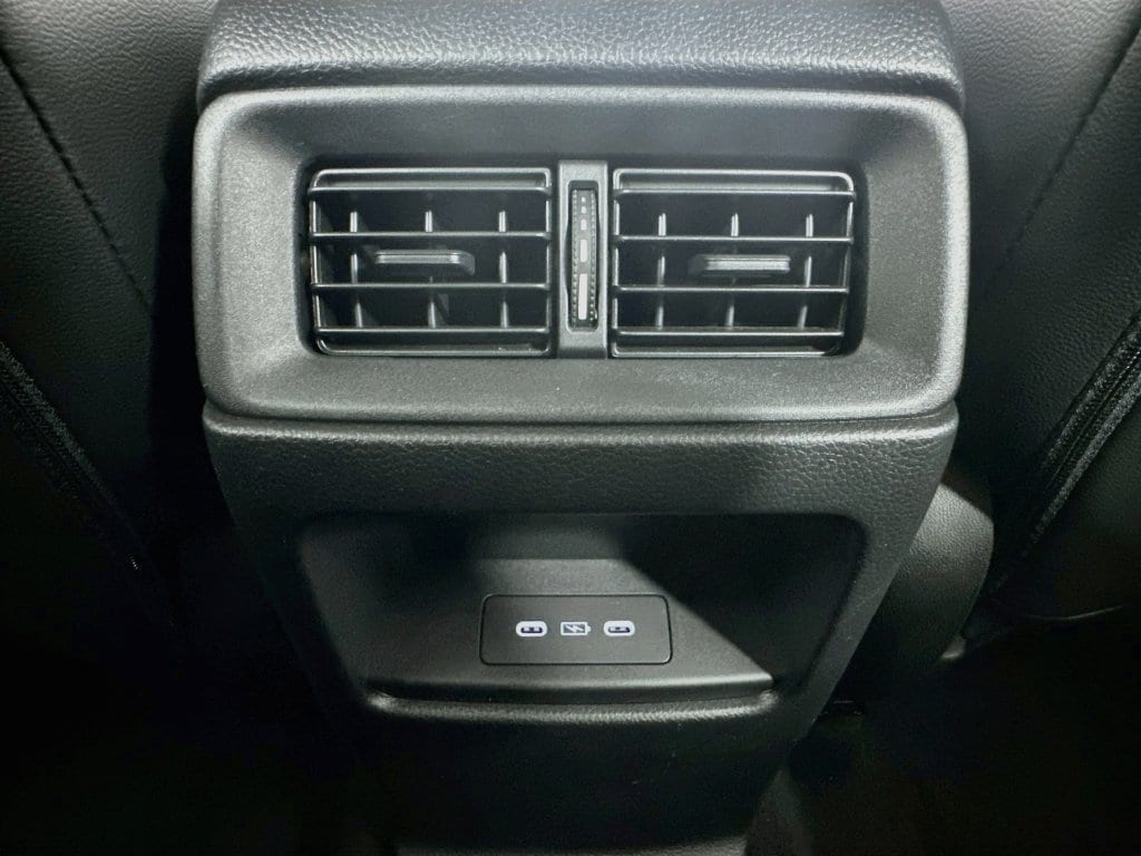 2024 Honda CR-V EX-L - Photo 26