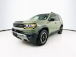 Honda Passport